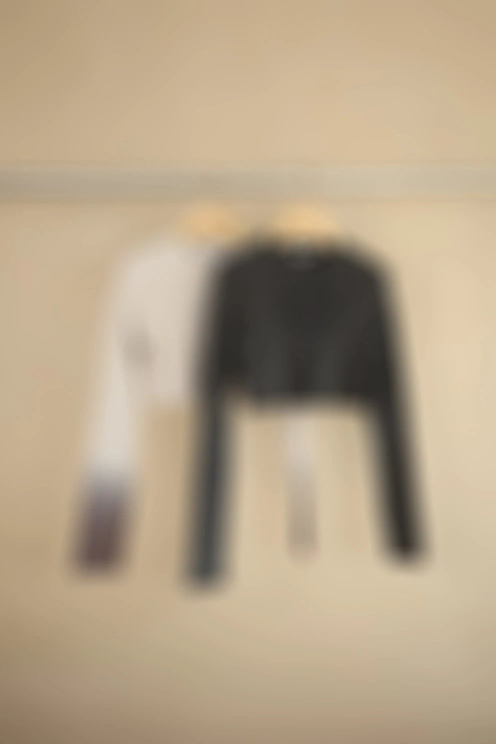 alexander wang Shirts