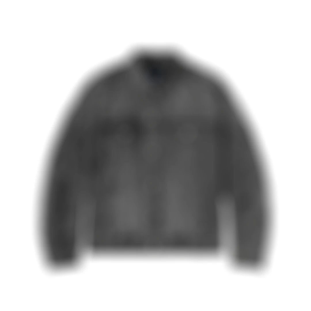 L12594-18L