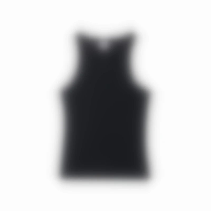 Vetements Tanktops