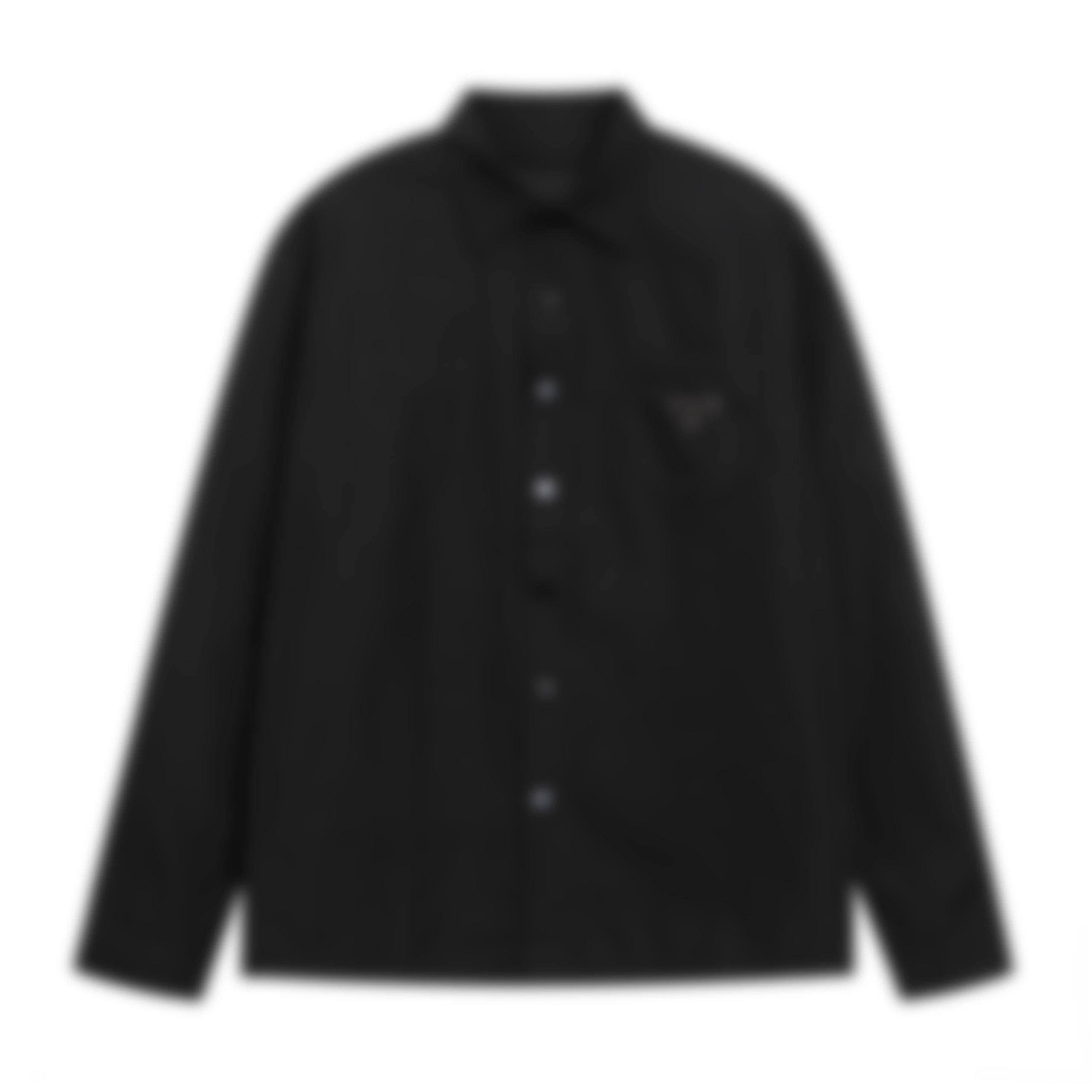 Prada Blouse