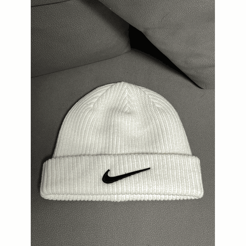 Nike beanies
