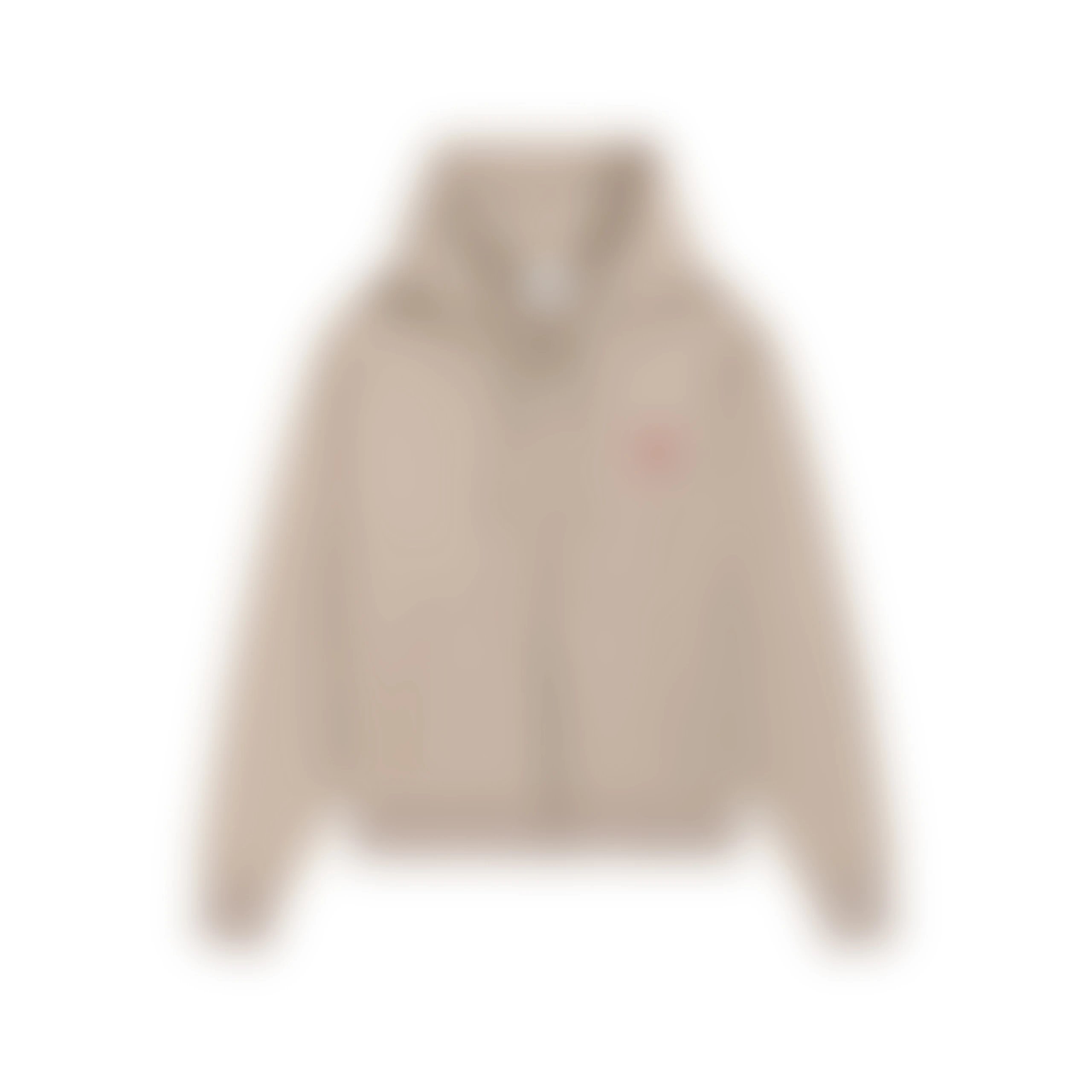 A⭐I 100018 HMPT