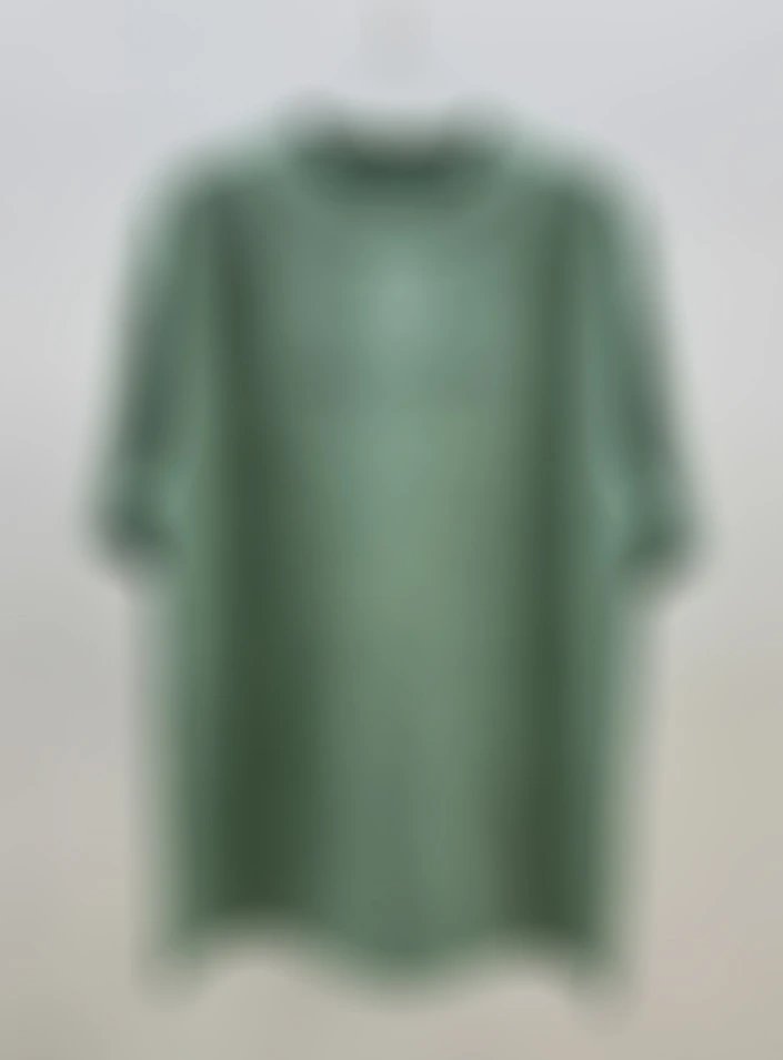 alexander wang Shirts