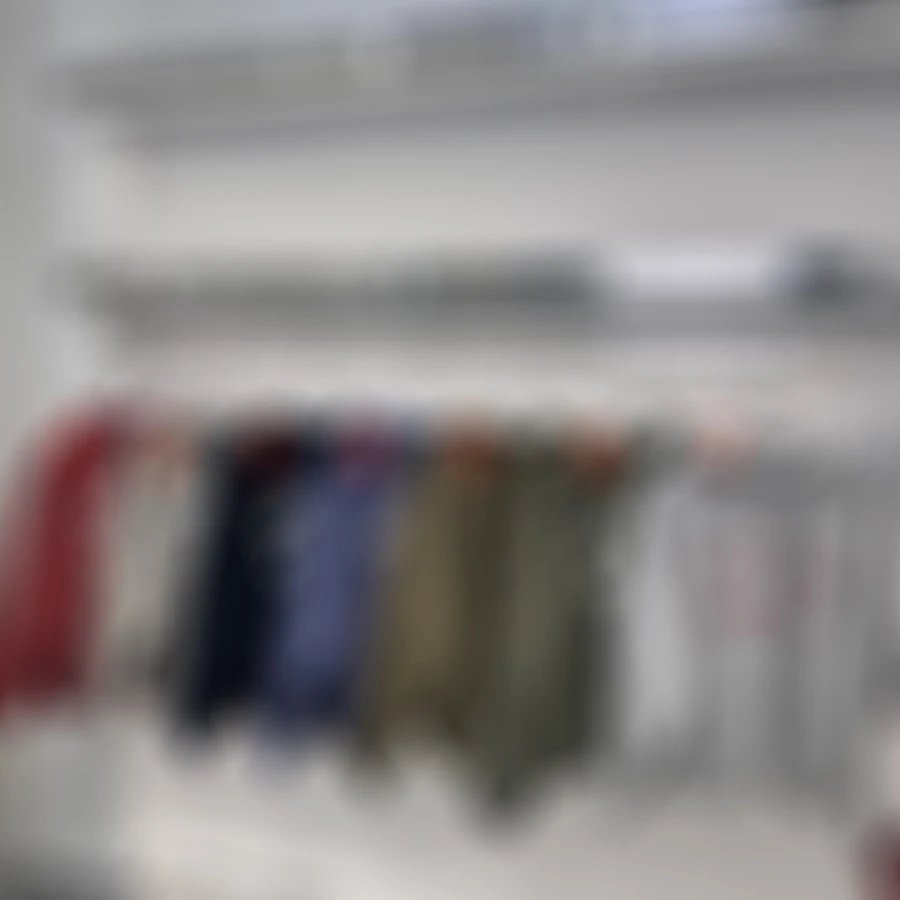 Fear of God Essentials Hoodie
