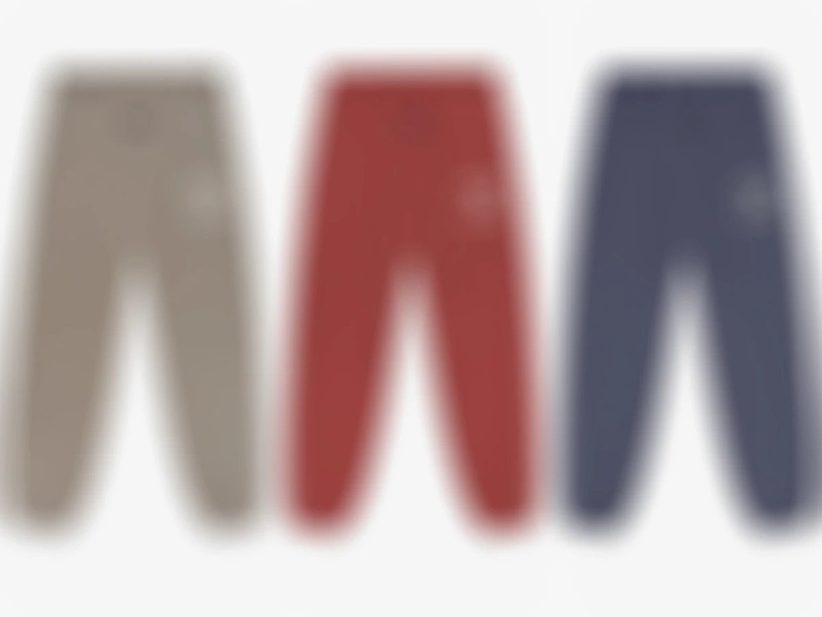 Fear of God Essentials Sweatpants