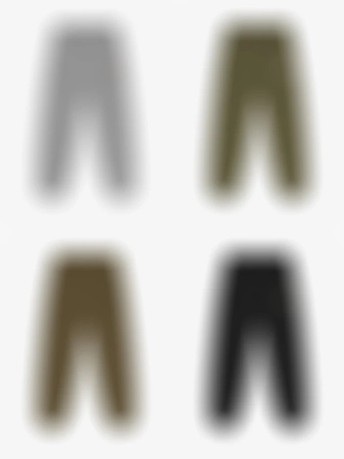 Essentials Pants