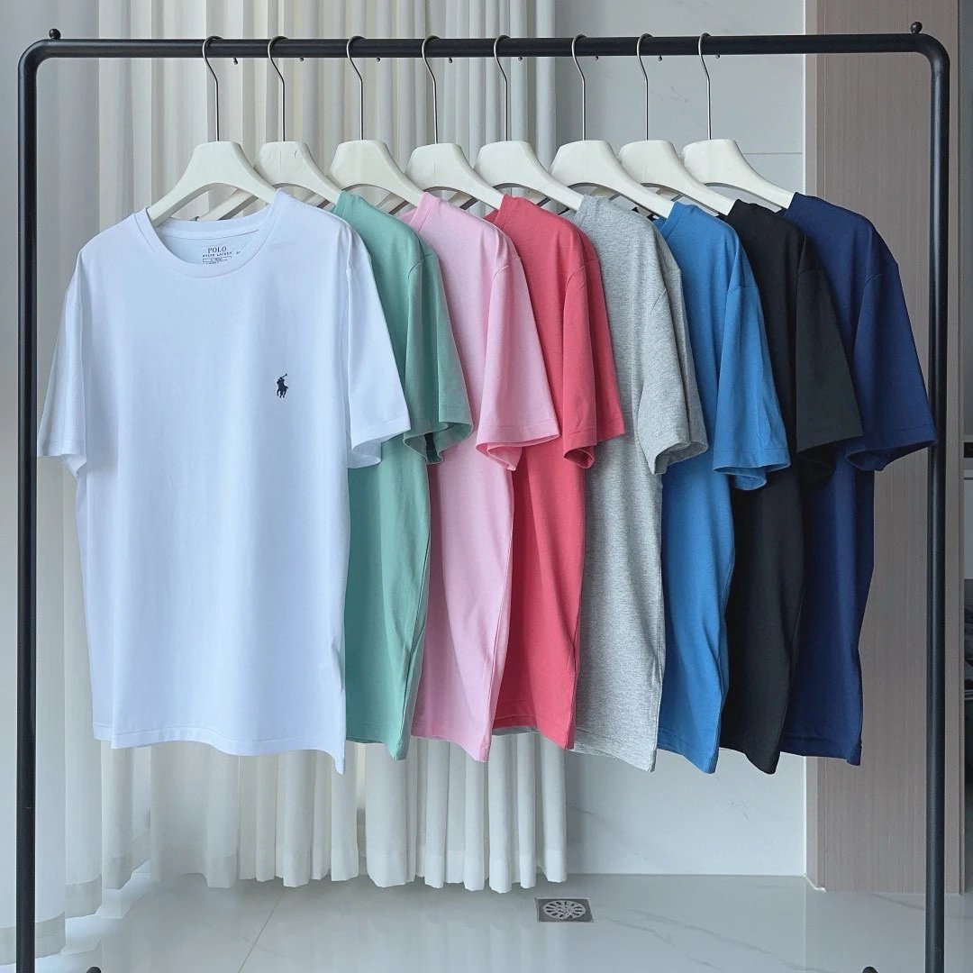 Ralph Lauren Shirts