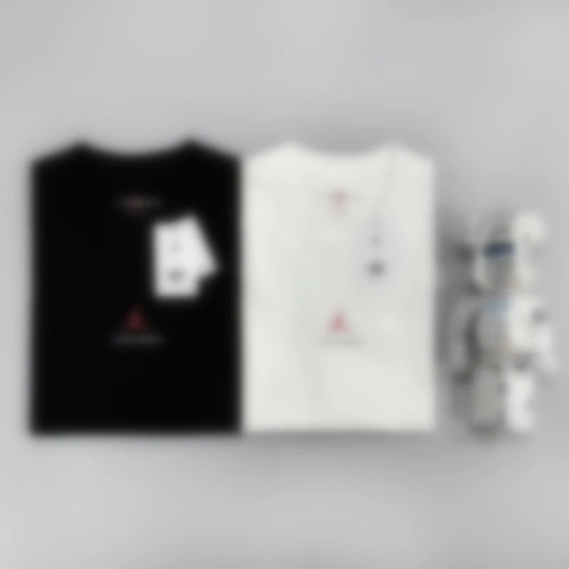 Nike Shirts