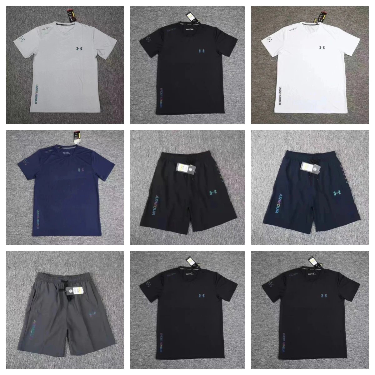 Under Armour T-Shirt