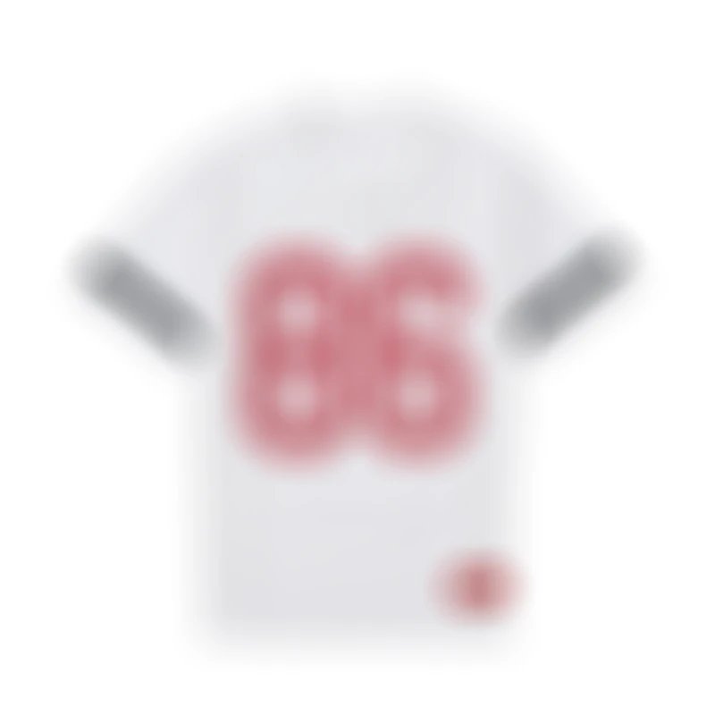 Supreme Shirts