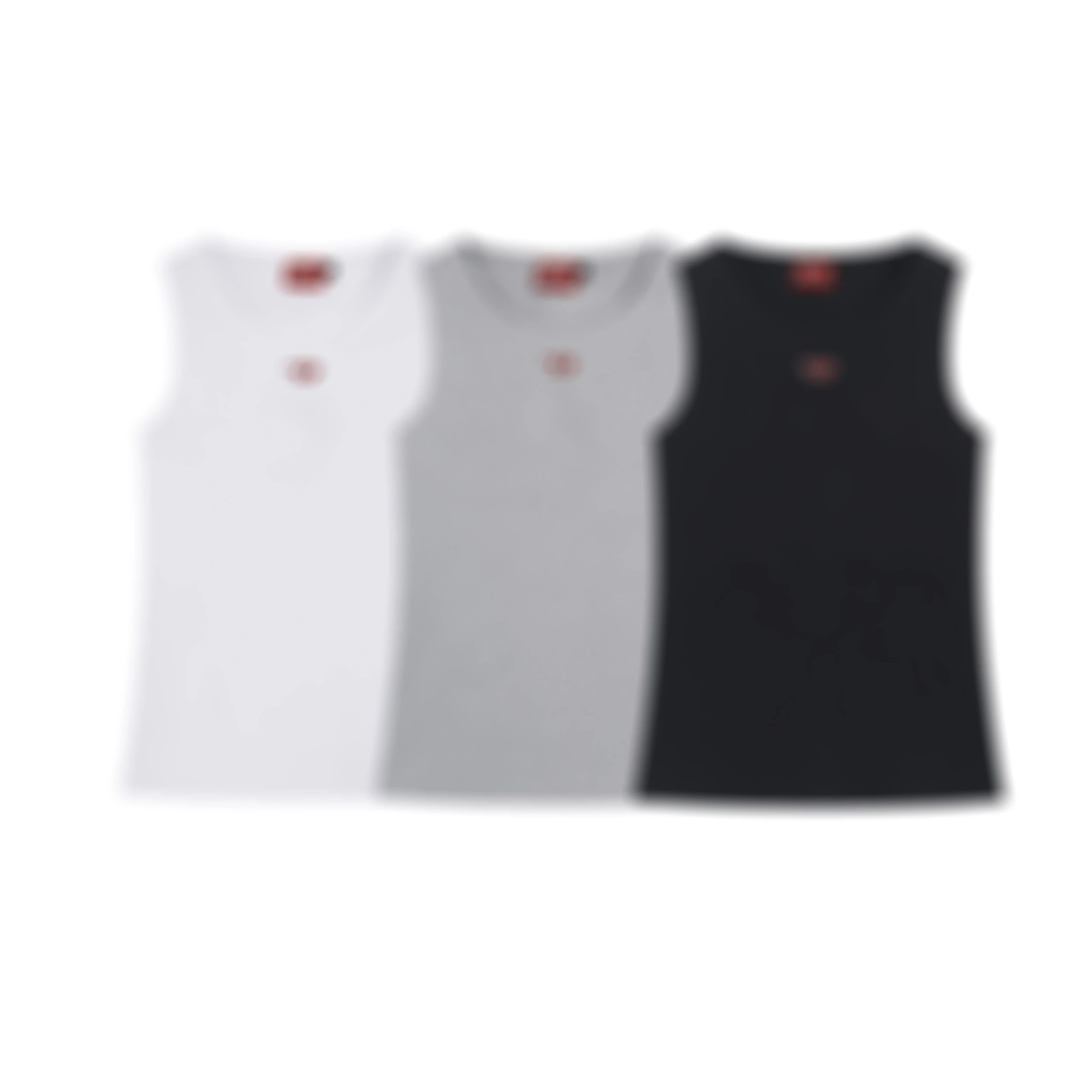 Diesel Tanktops