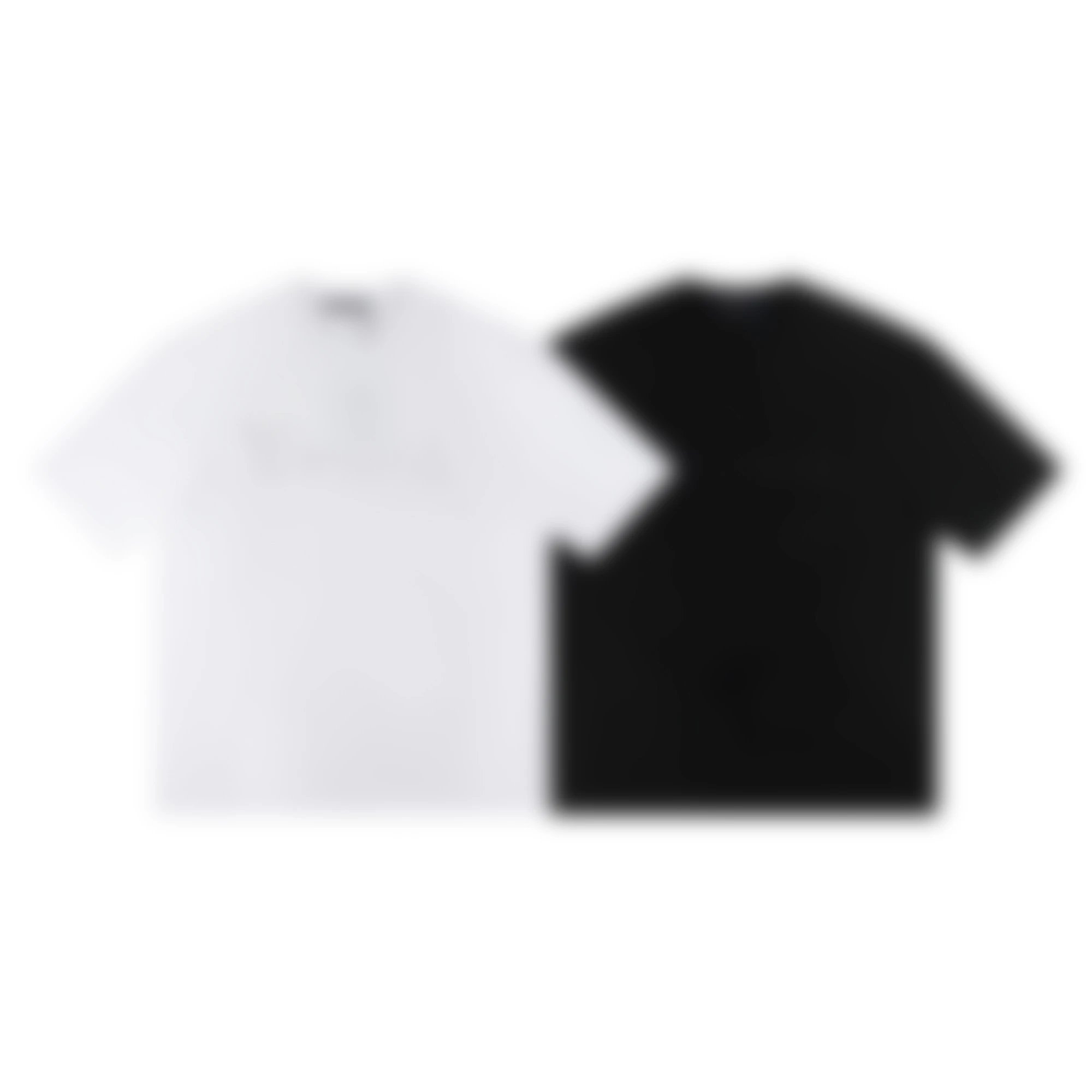 Louis Vuitton Shirts