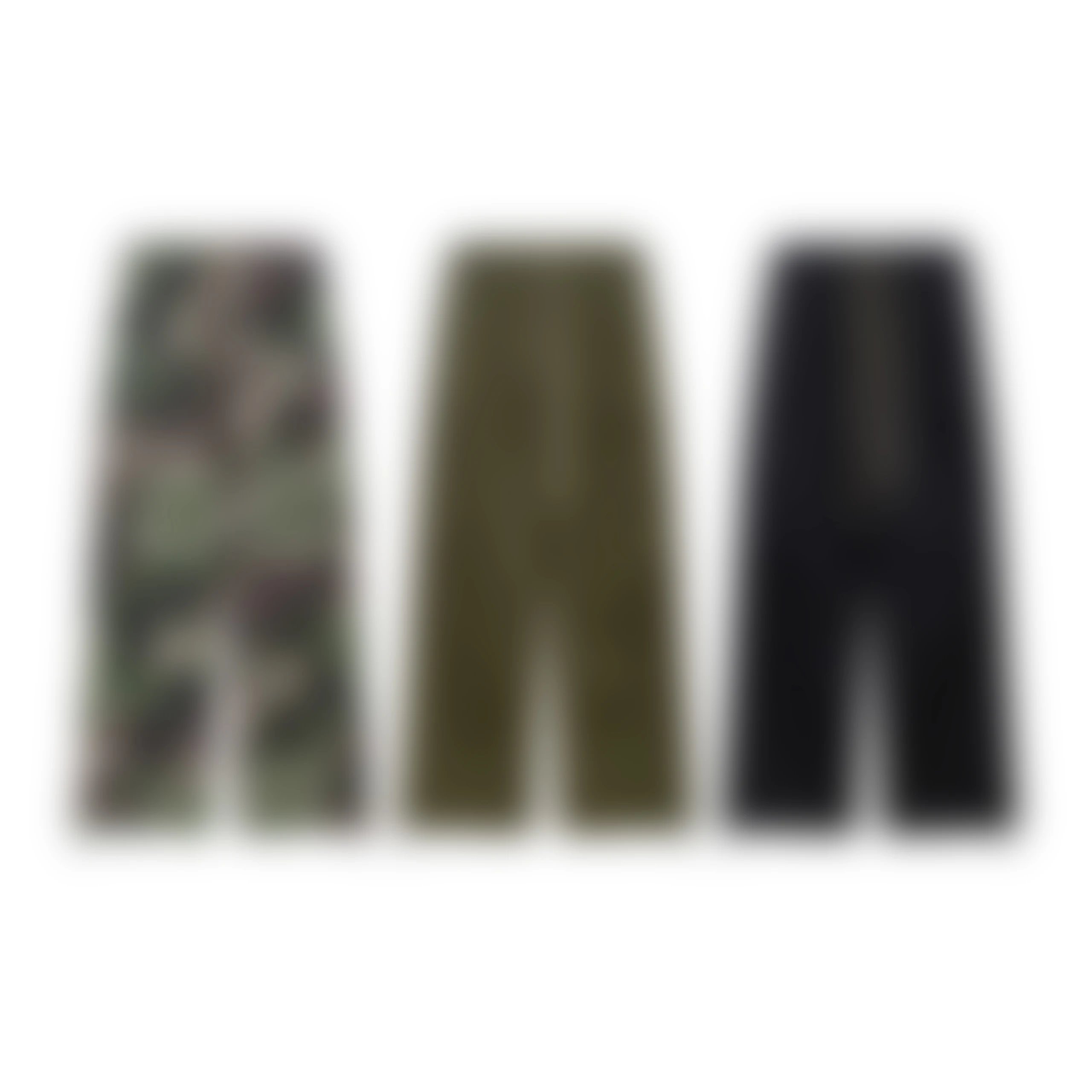 Essentials Pants