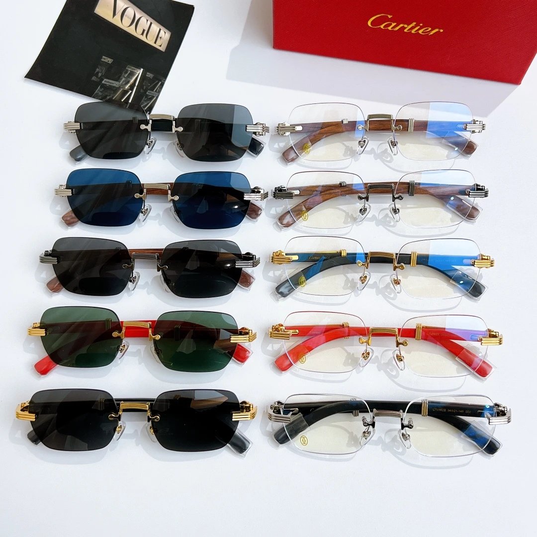 CT0362S SIZE: 54-21-145