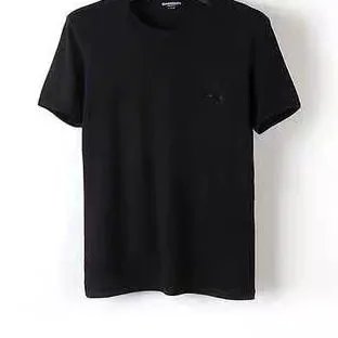 Polo Ralph Lauren T-shirt Navy Blue