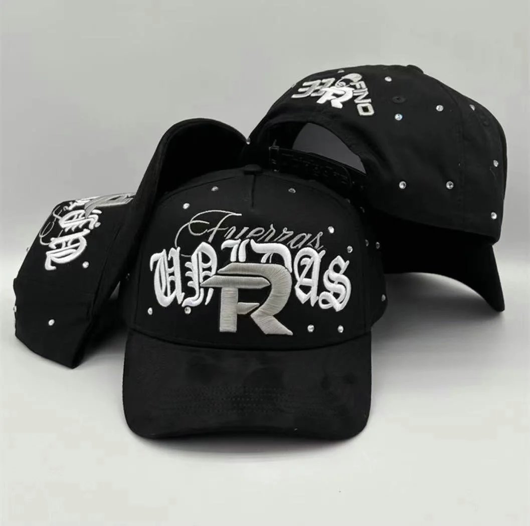 Baseball Caps