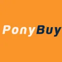 PonyBuy
