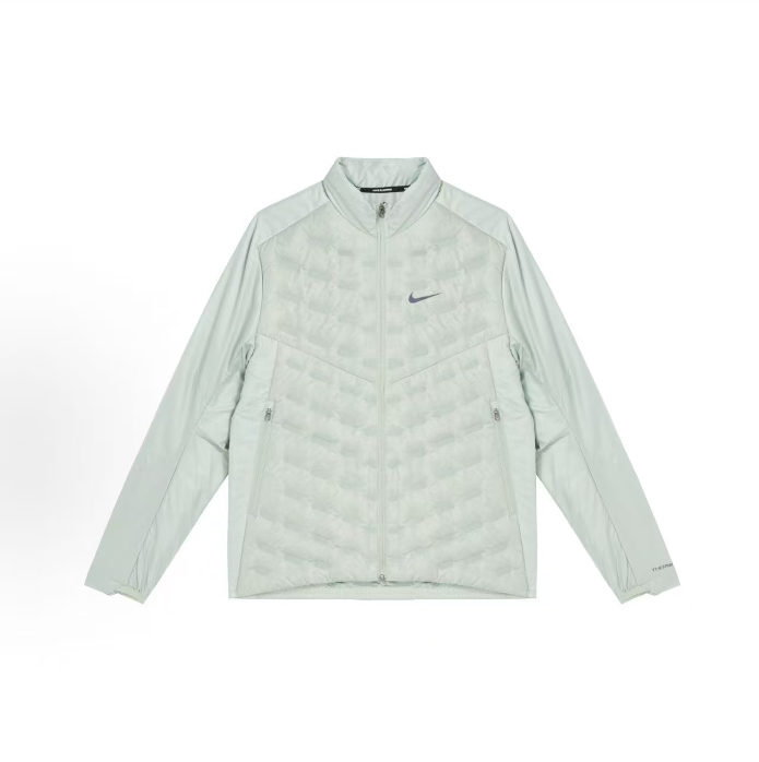 Nike Running Therma-Fit Jacket