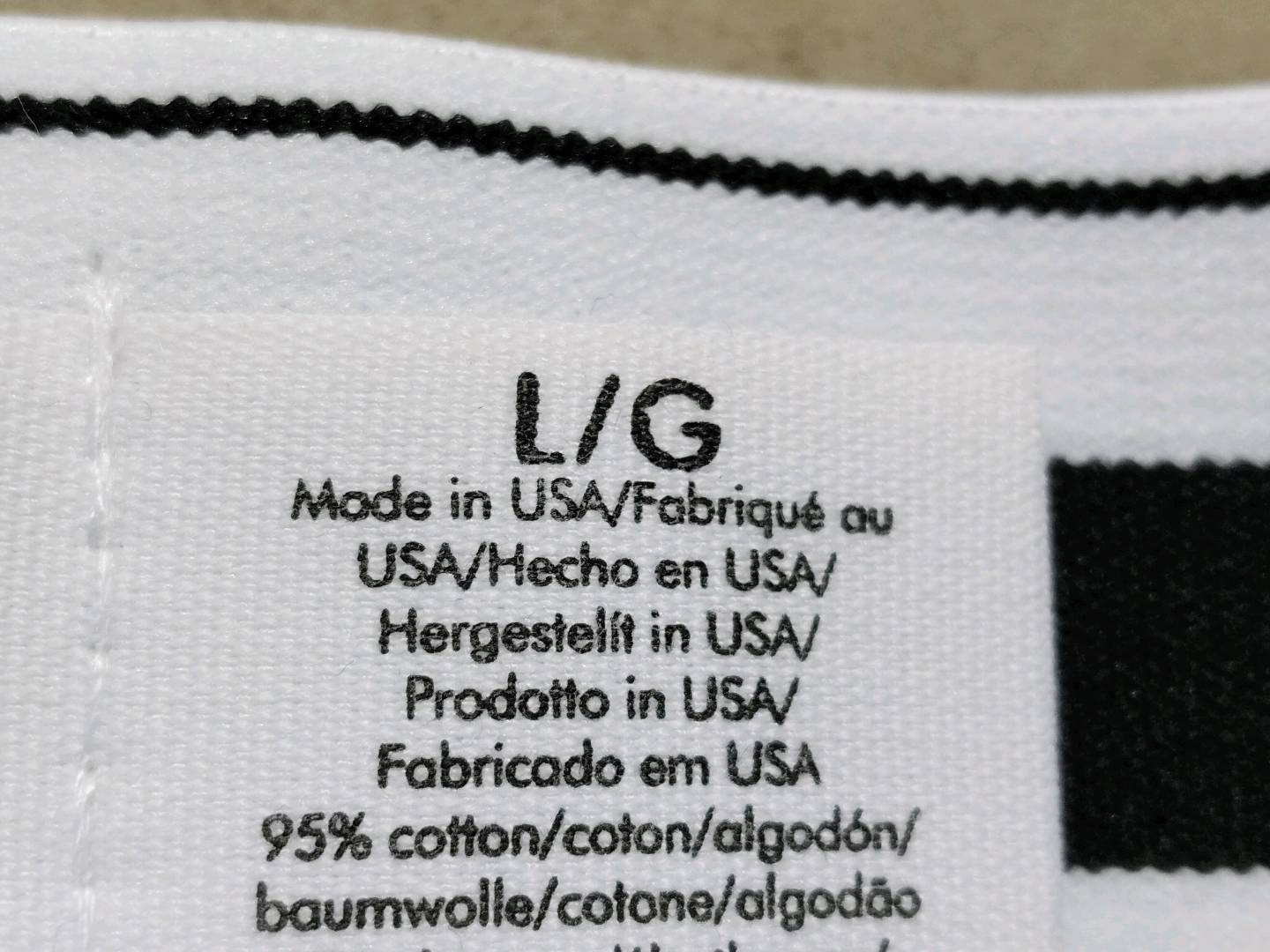 Calvin Klein Boxer Briefs QC