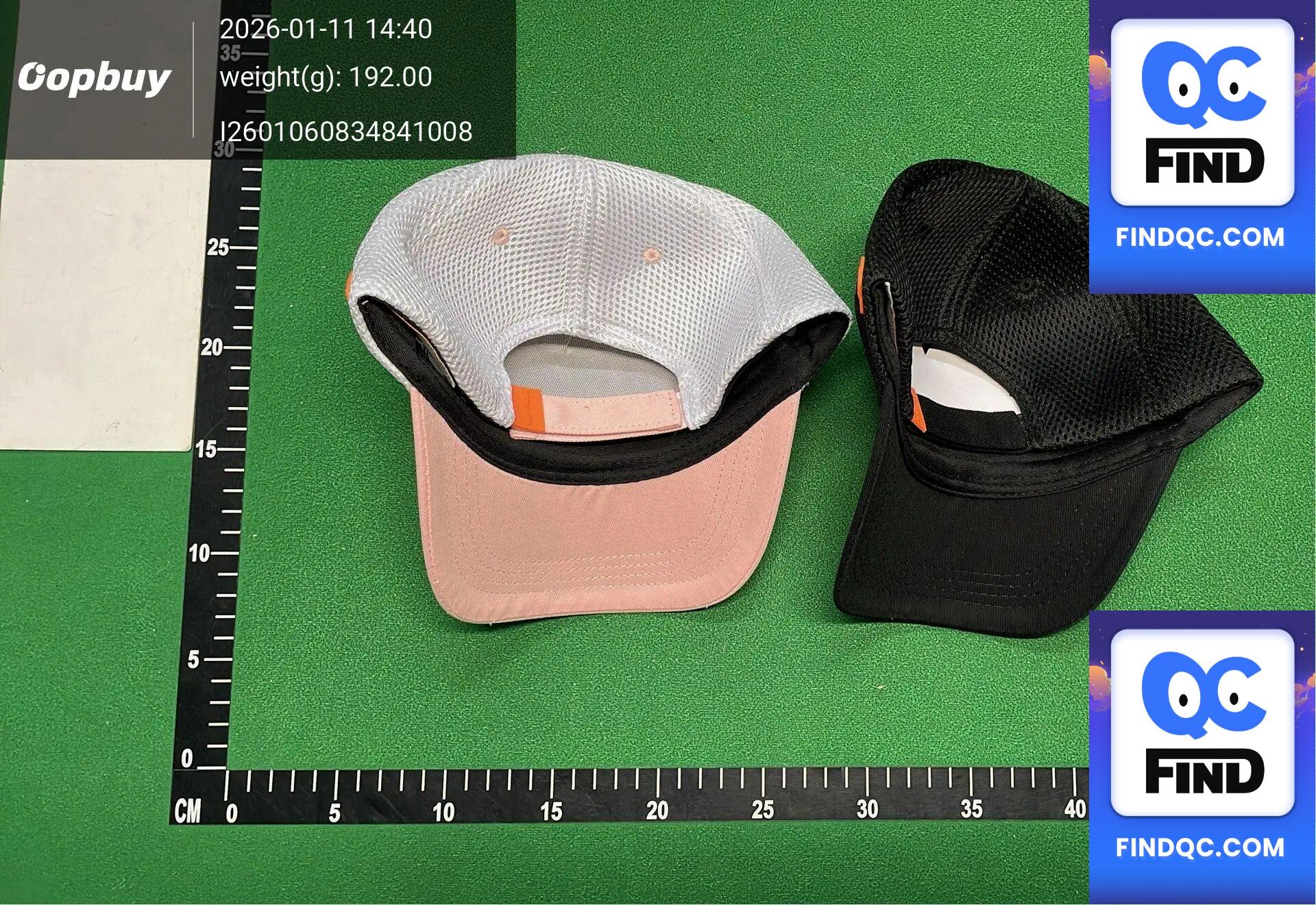 Amazon Hats in Stock, Versatile Sweat-Absorbent Casual Fashion Baseball Cap, Classic Gertrude with Patch QC