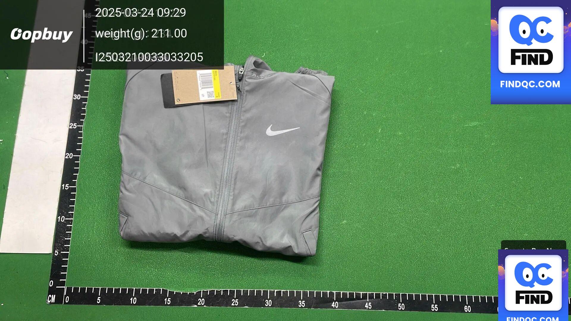 Nike DD4747-084 QC