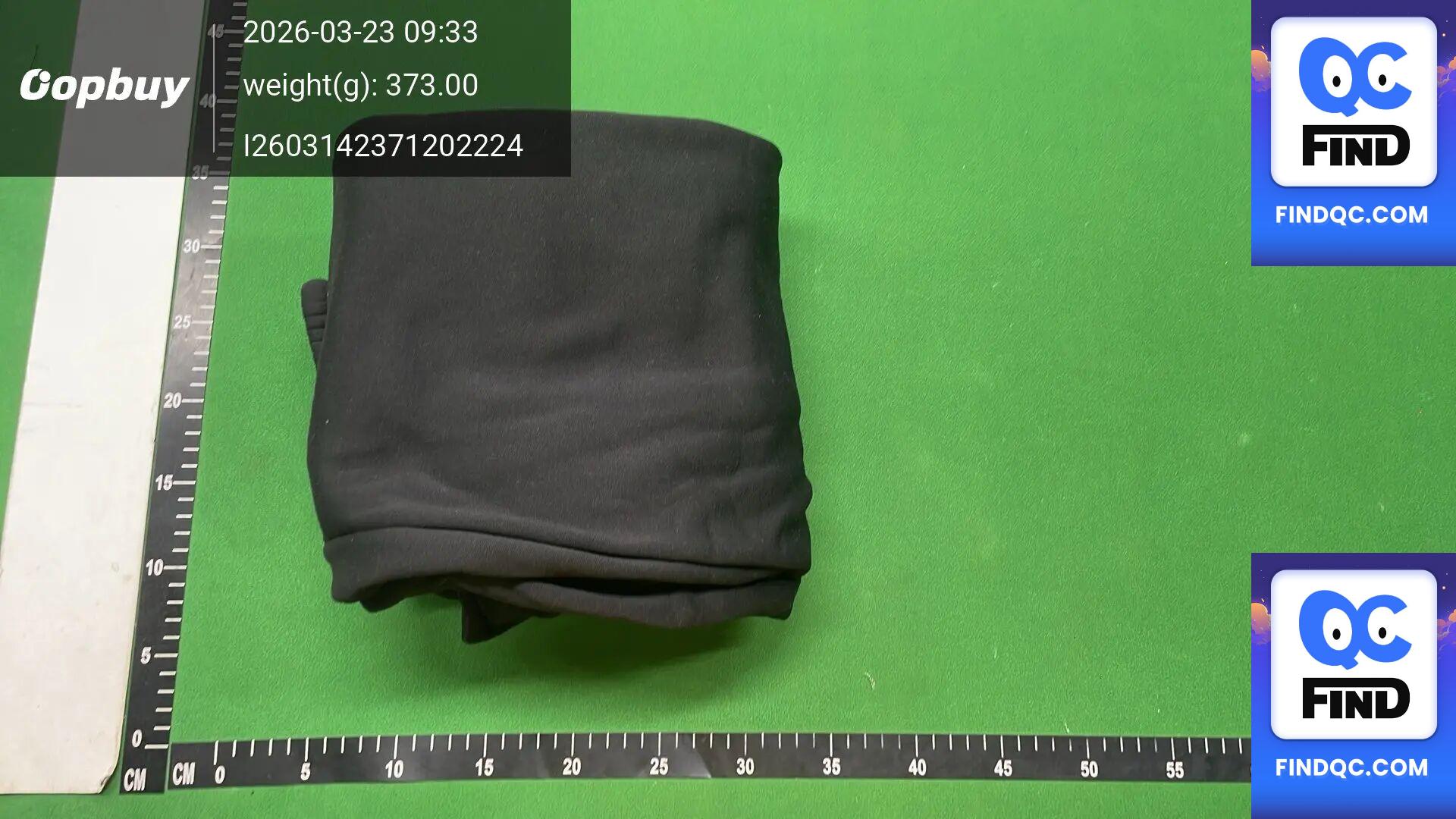 Polo Ralph Lauren Sweatpants QC