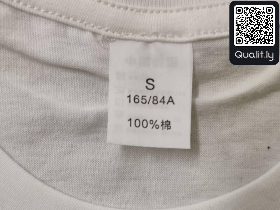 Camisa — foto QC 2 de 10