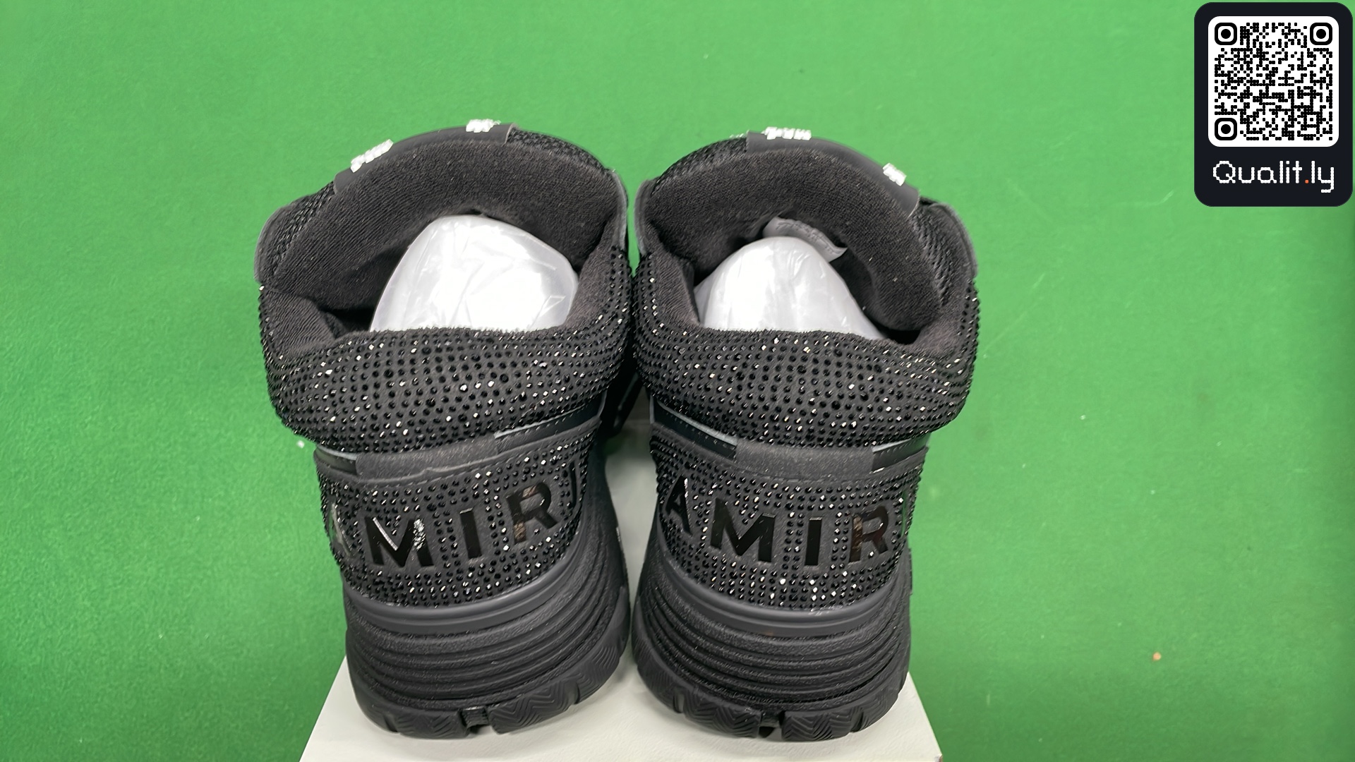 Pantofi sport — fotografie QC 3 din 6