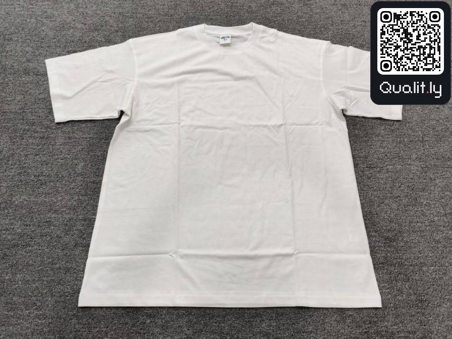 Shirt QC photo 2 of 14