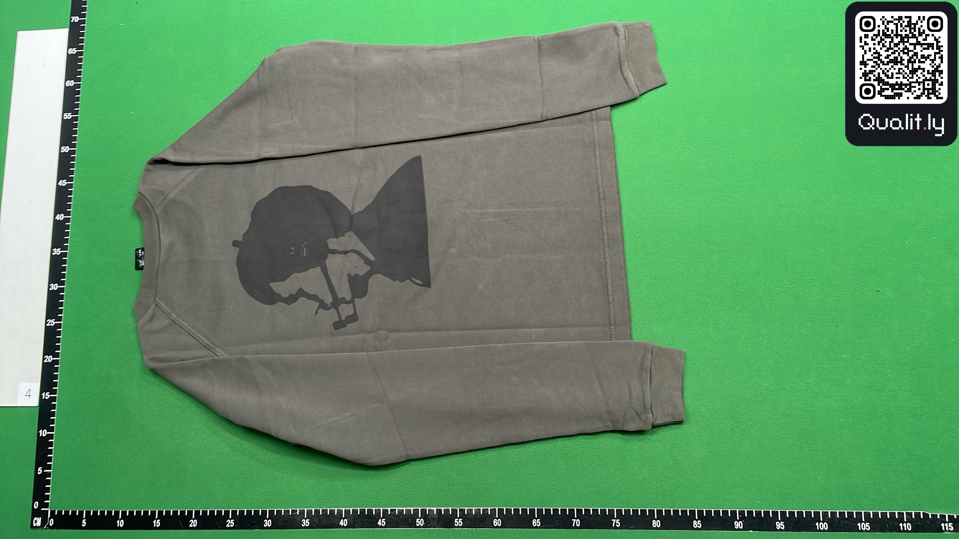 QC 照片 3 / 4