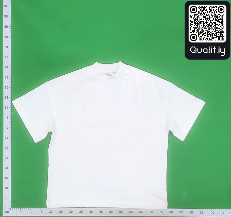 Hemd — QC-Foto 1 von 20