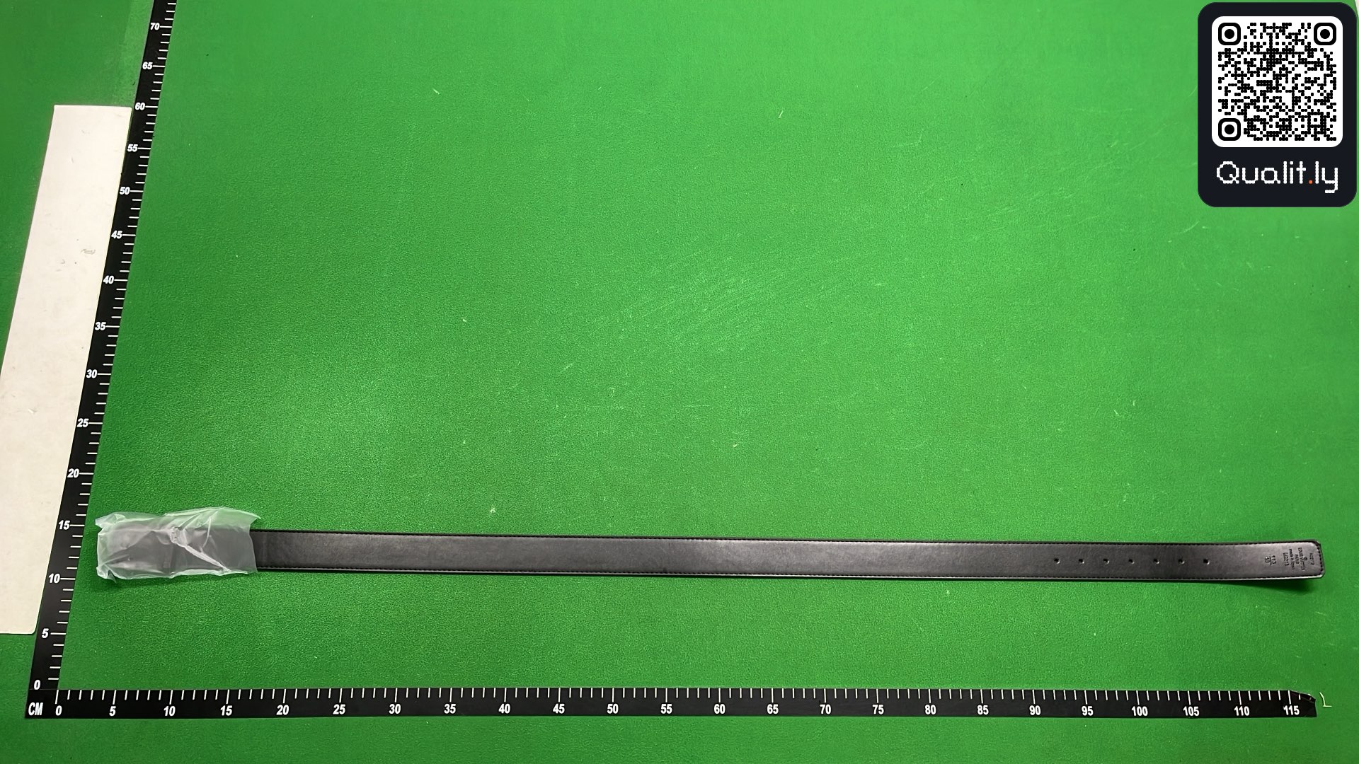 Curea — fotografie QC 2 din 26