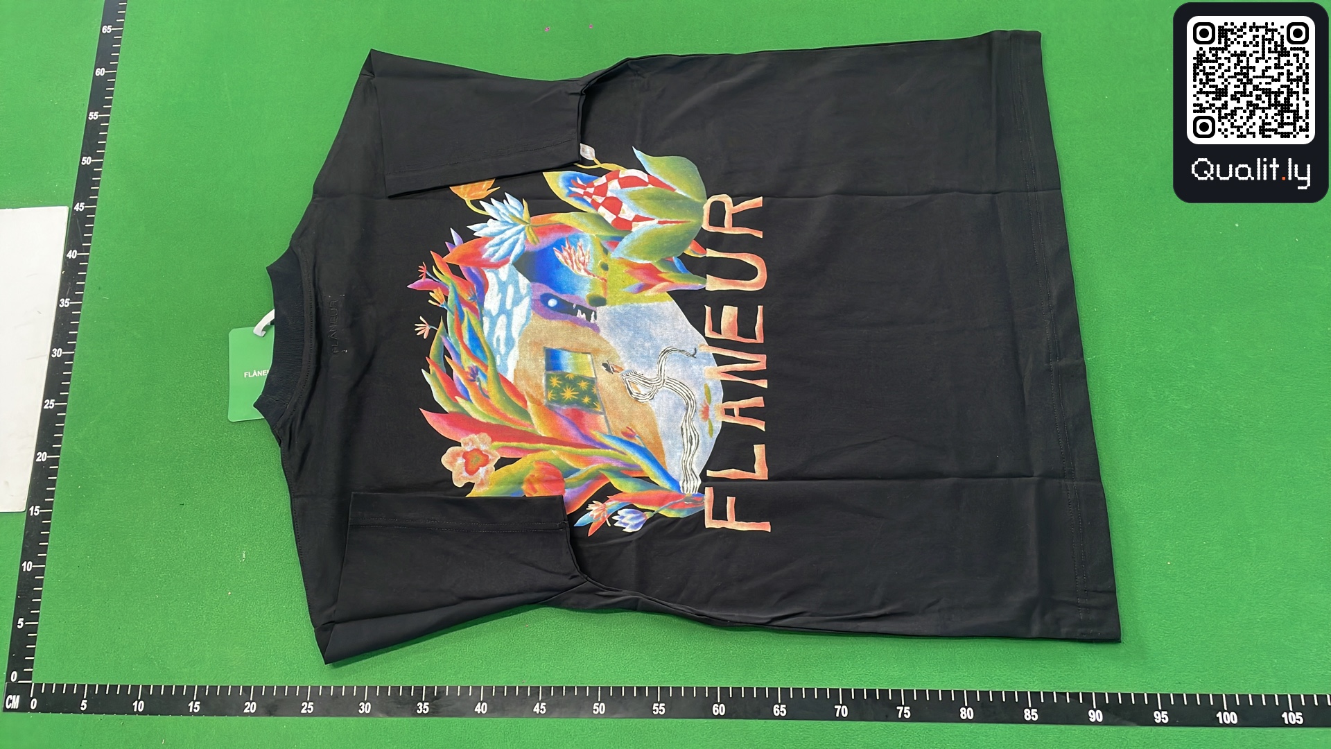 QC 照片 3 / 118