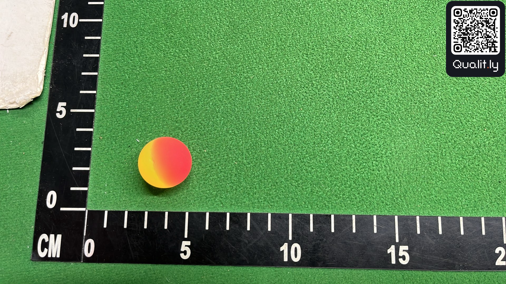 QC-foto 3 van 3