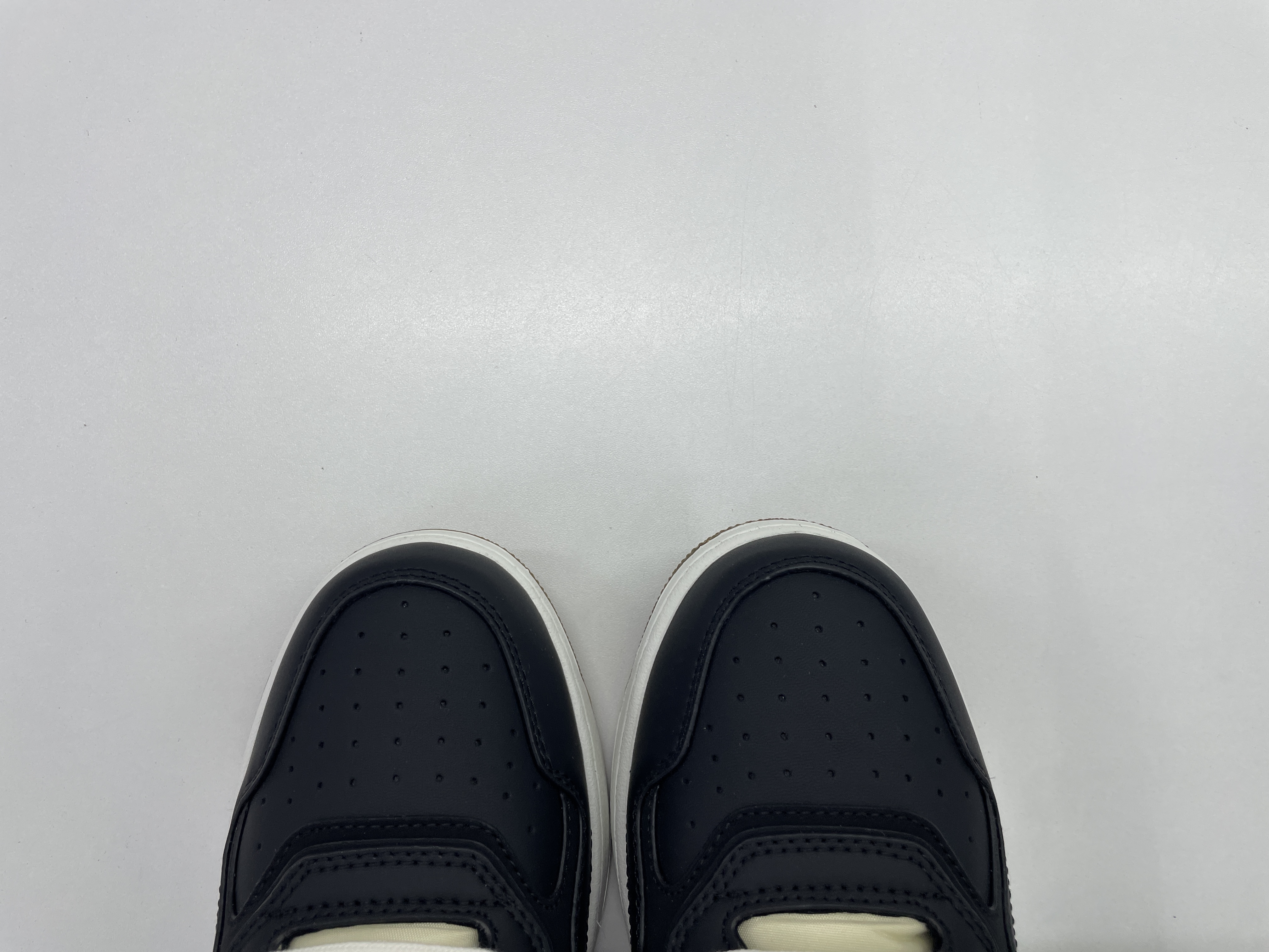 QC-Foto 3 von 7