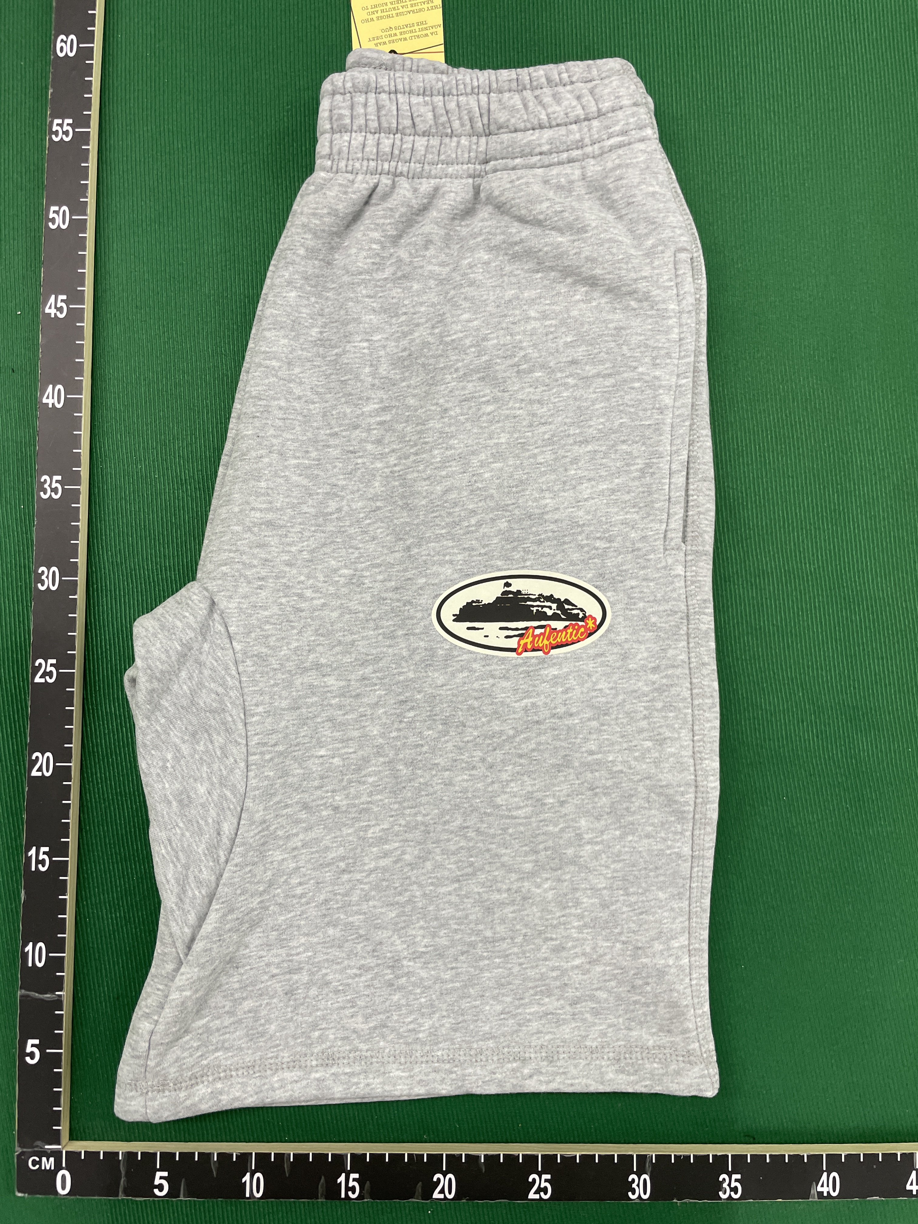 Hoodie — QC-foto 1 van 10