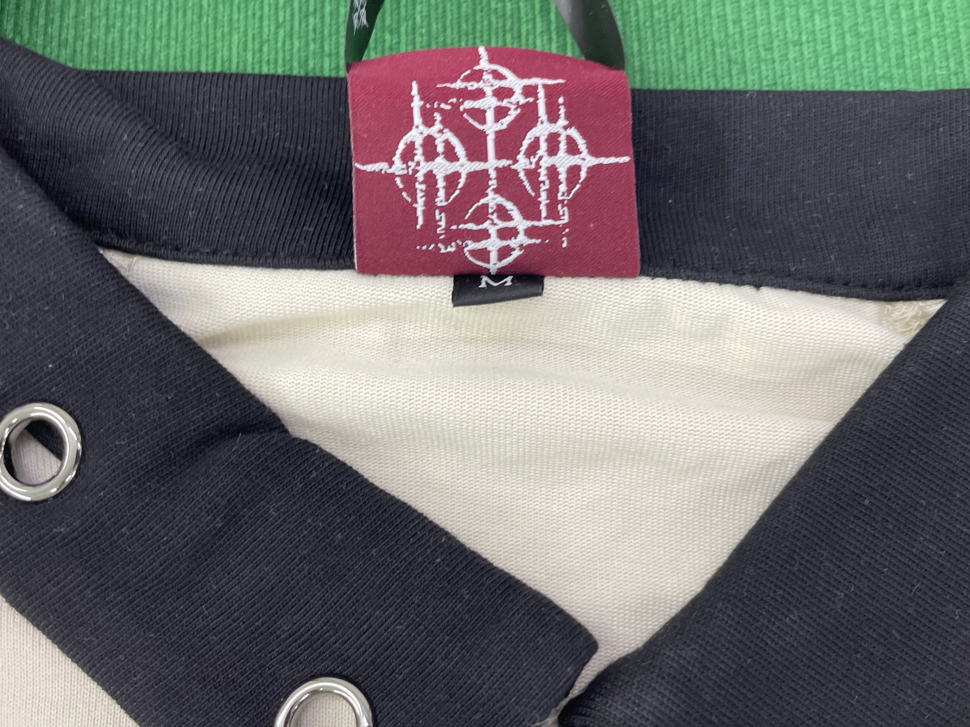 Camicia — foto QC 2 di 43