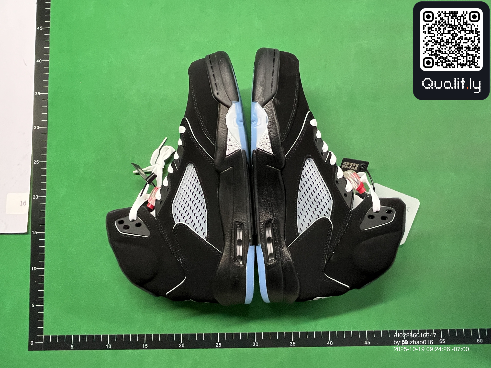 QC photo 3 of 28