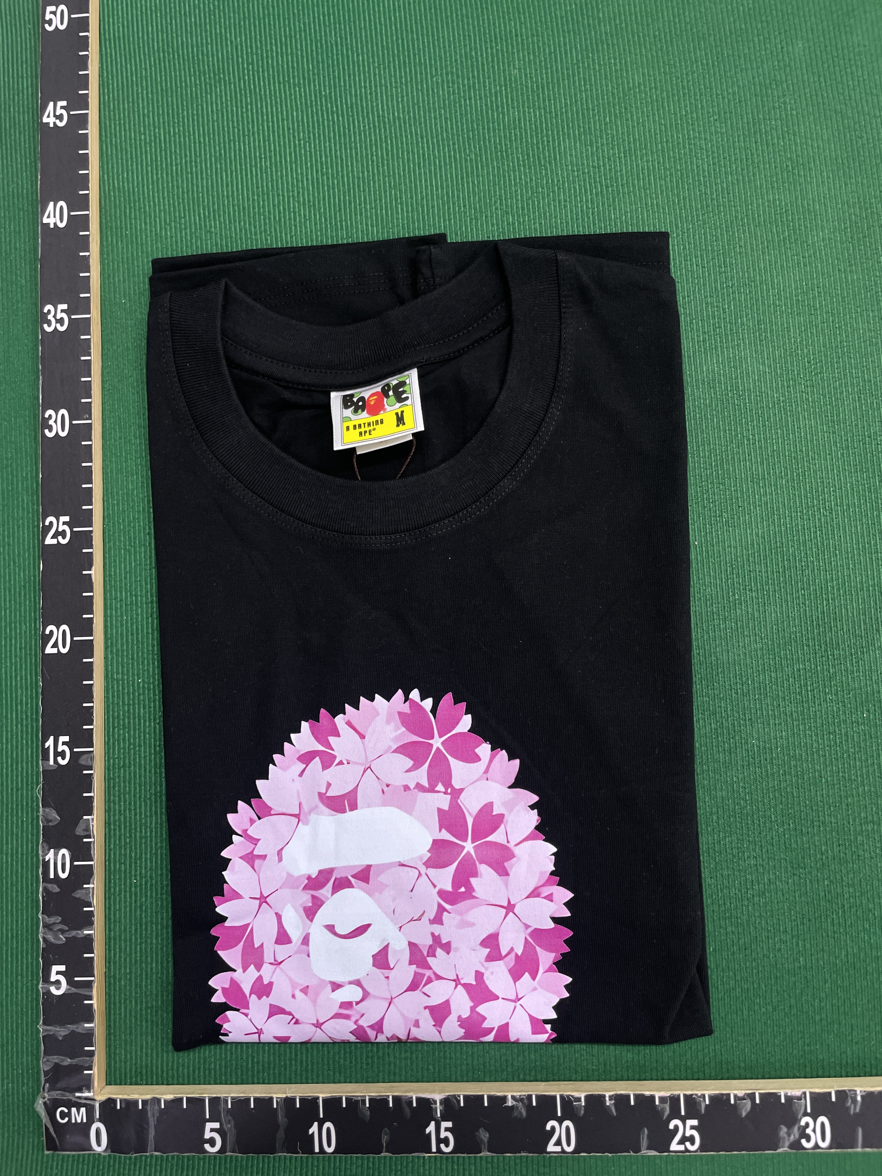 Camiseta — foto QC 1 de 133