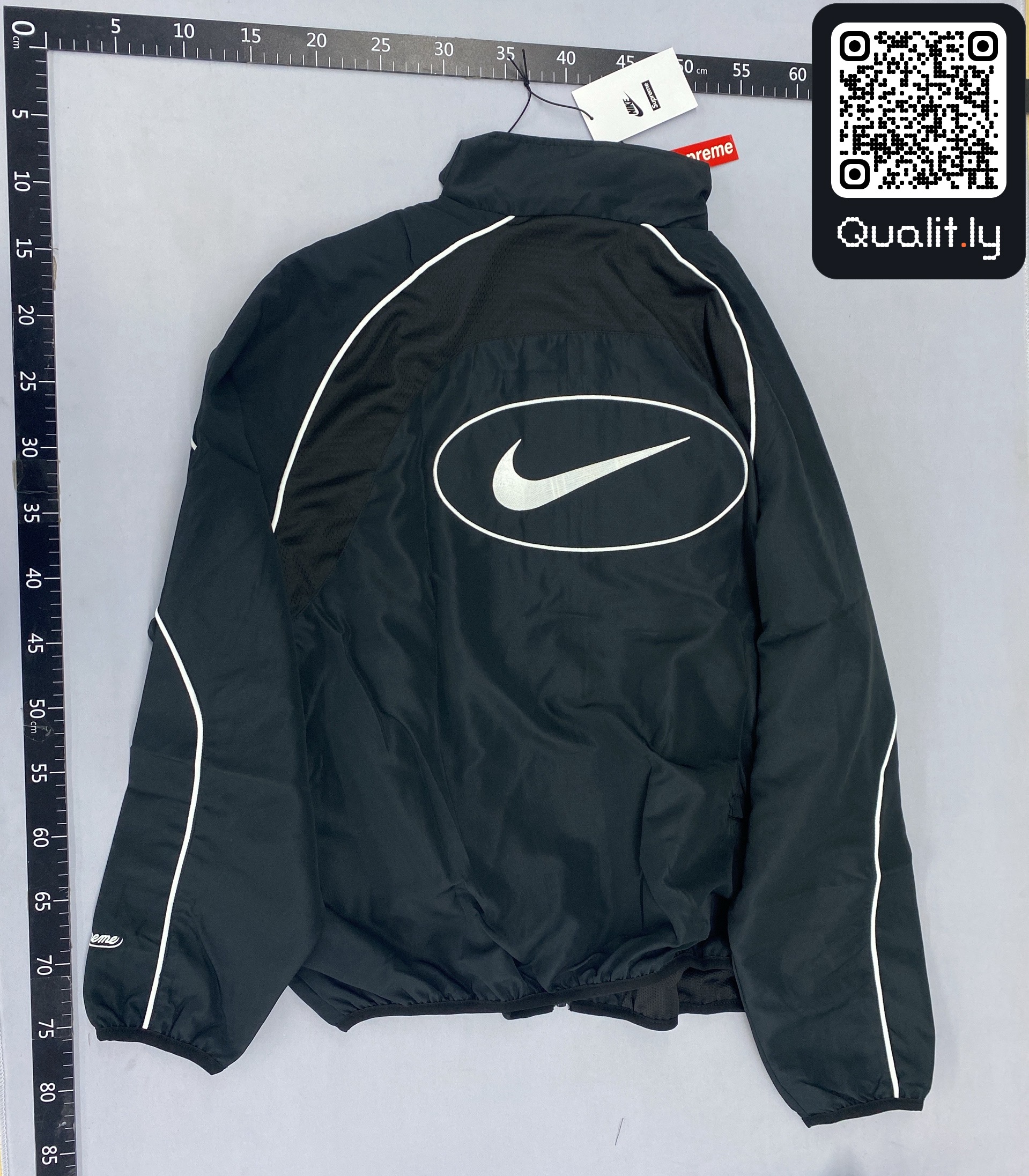 QC-Foto 2 von 119