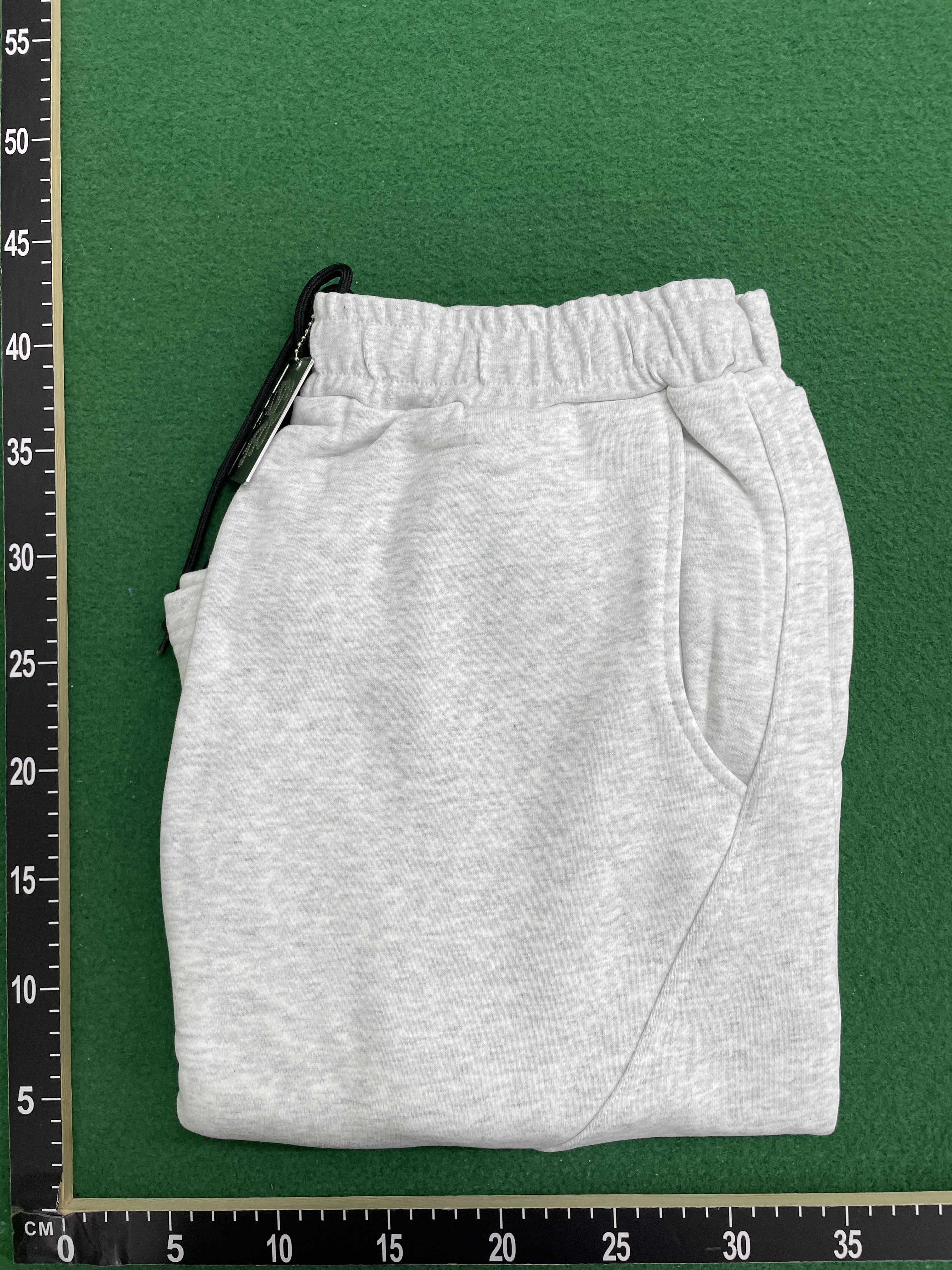 Shorts QC photo 1 of 61