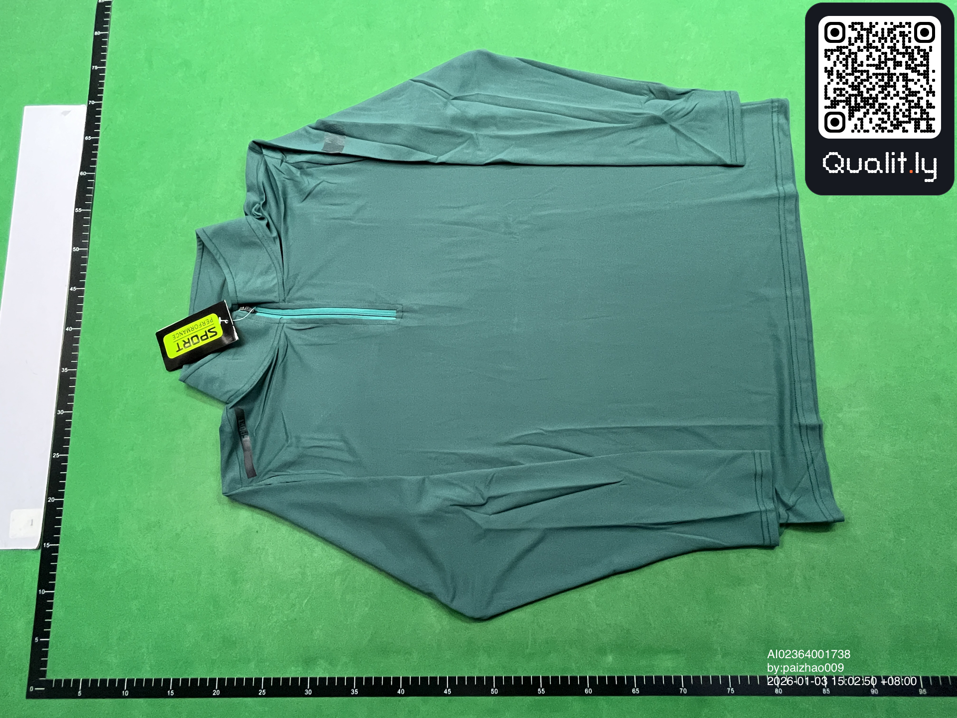 QC 照片 3 / 10