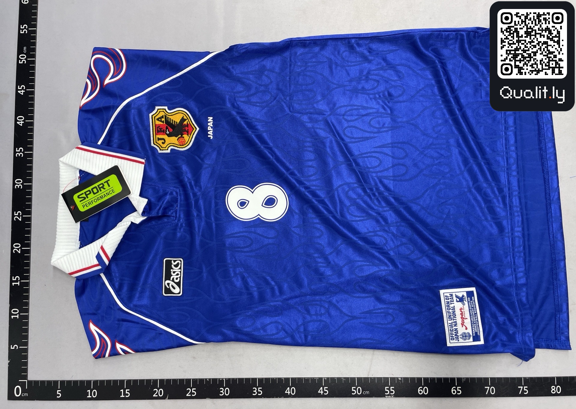 Chemise — photo QC 3 sur 54