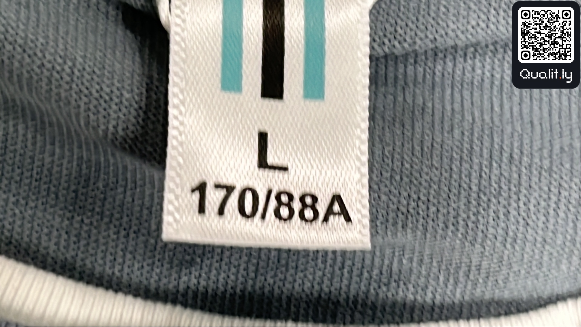 Maglione — foto QC 1 di 8