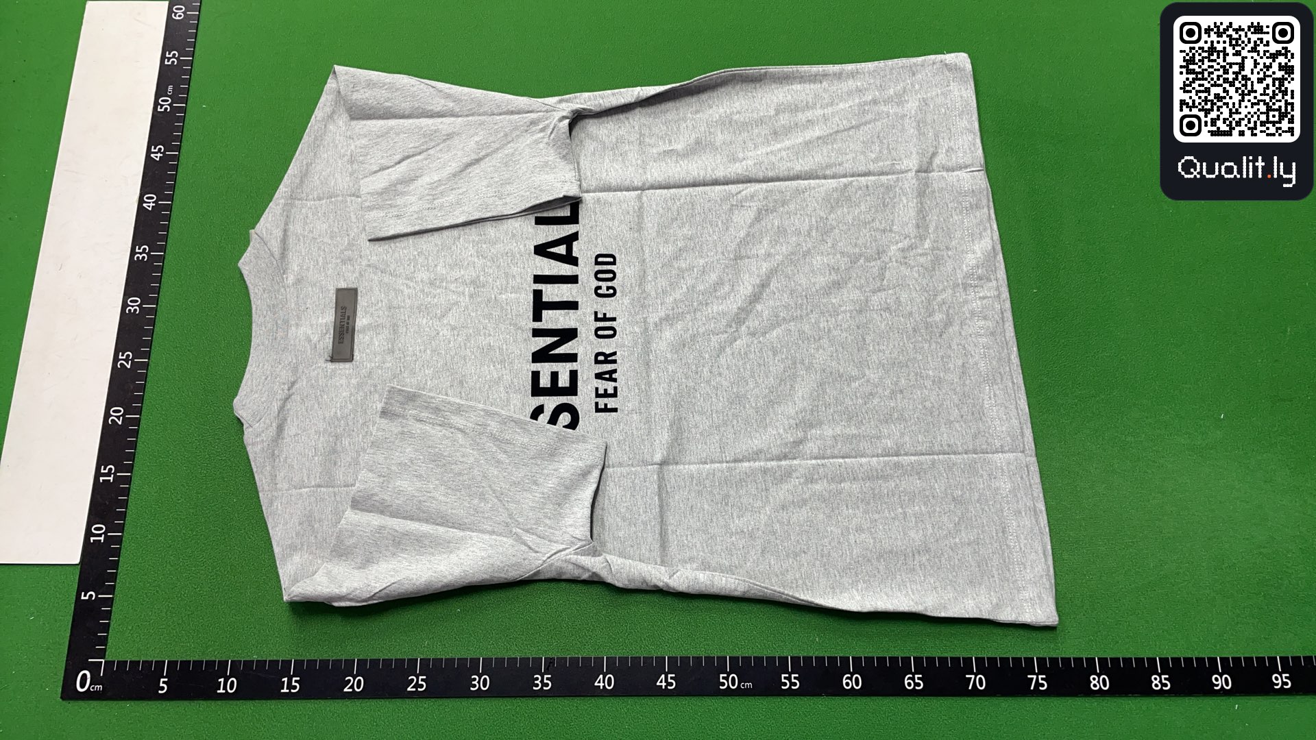 Shorts — QC-foto 3 av 172