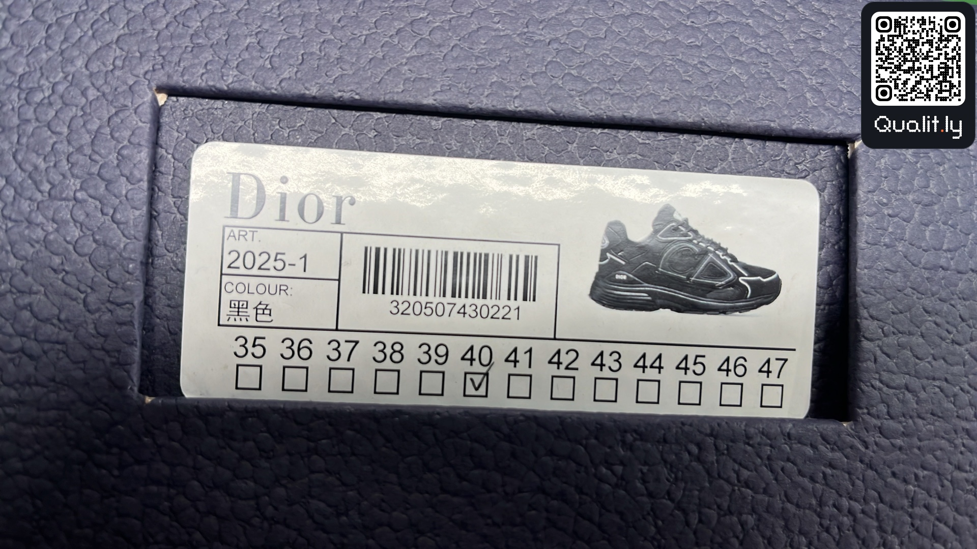 Foto QC 2 de 96