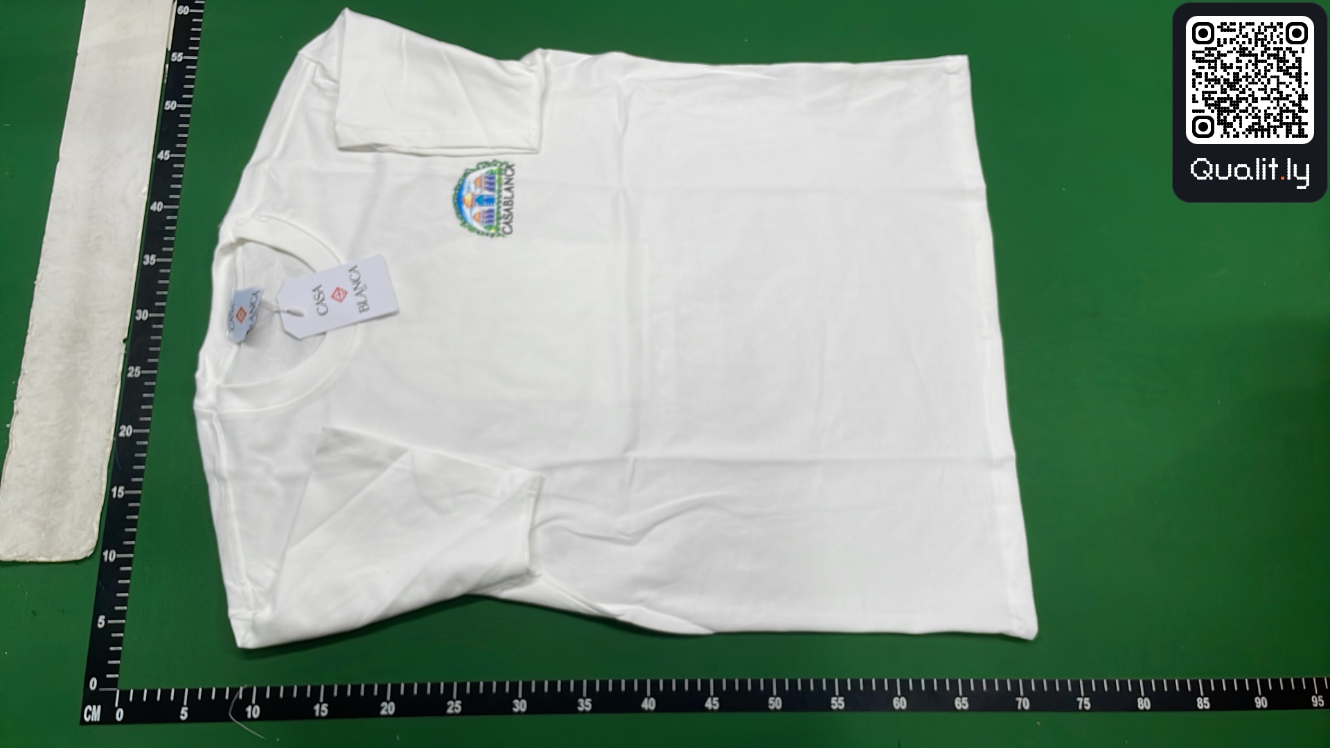 QC-foto 2 van 4