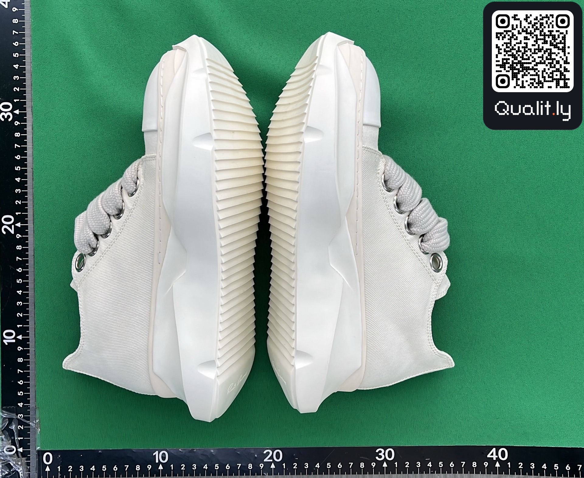 Zapatillas — foto QC 3 de 6