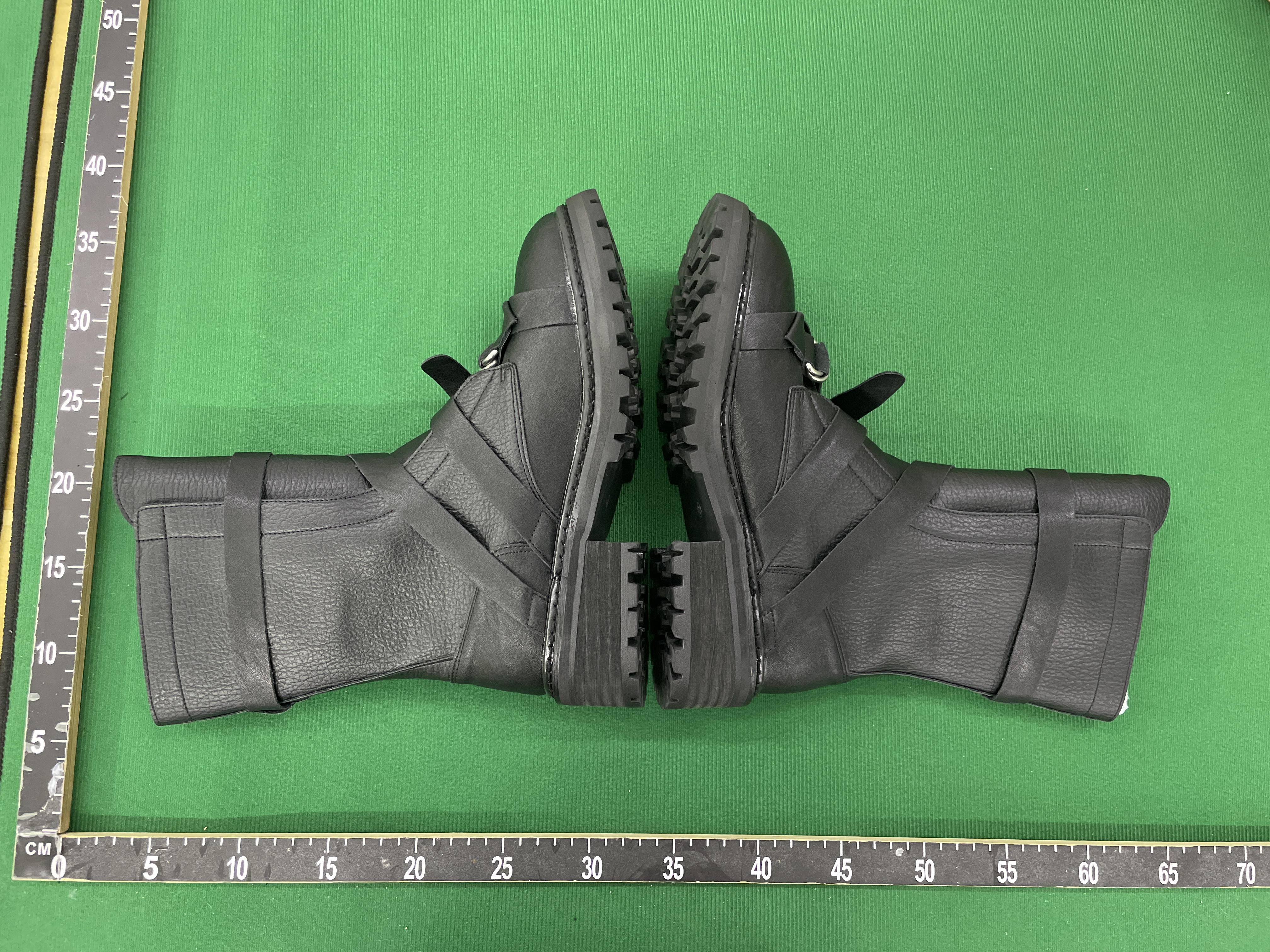 Stiefel — QC-Foto 2 von 20