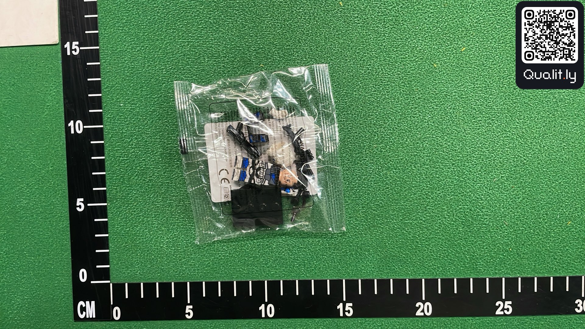 QC 照片 3 / 25
